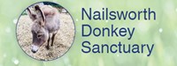 Nailsworth Donkey Sanctuary
